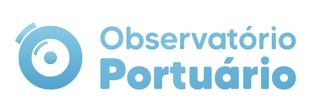 Observatório Portuário