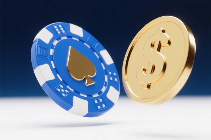 Magic Win Casino Payment Delays: What You Need to Know & How to Resolve Them Magic Win Casino Payment Delays: What You Need to Know & How to Resolve Them