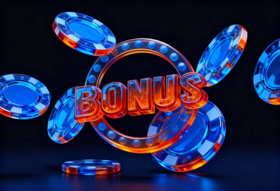 Paradise 8 Casino: Jetzt Spielen und Bonusse Sichern! Paradise 8 Casino: Jetzt Spielen und Bonusse Sichern!