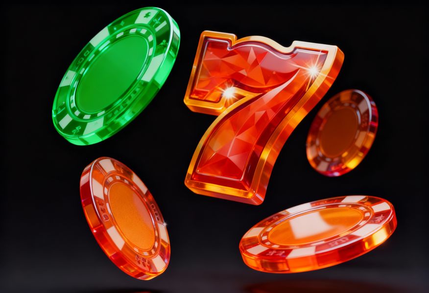 Paradise 8 Casino: Jetzt Spielen und Bonusse Sichern! Paradise 8 Casino: Jetzt Spielen und Bonusse Sichern!