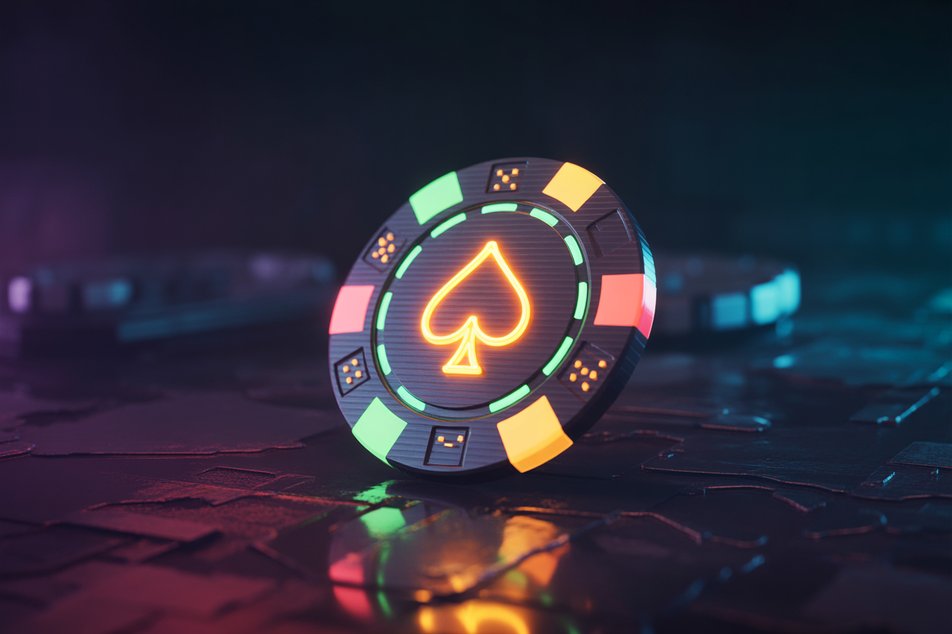 Regal Casino vs. Ses Concurrents: Lequel Choisir pour une Expérience de Jeu Optimale?