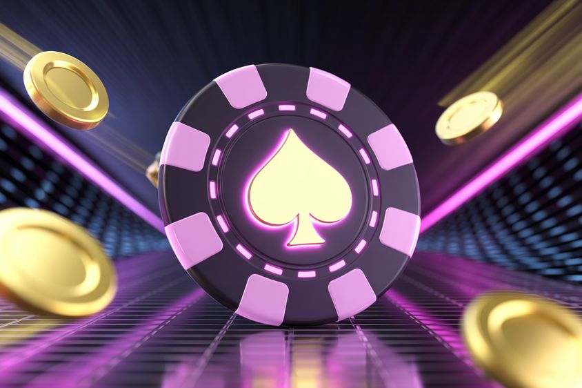 Slotastic Casino Cheats: What You Need to Know Before Playing Slotastic Casino Cheats: What You Need to Know Before Playing