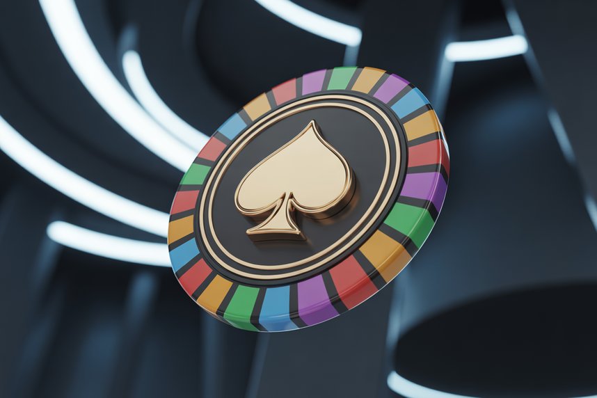 Template for Bonus Request at SlotAstic Casino