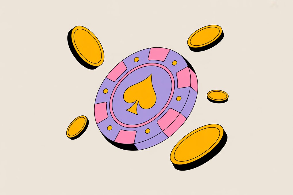 The Ultimate Checklist for Maximizing National Casino Bonuses