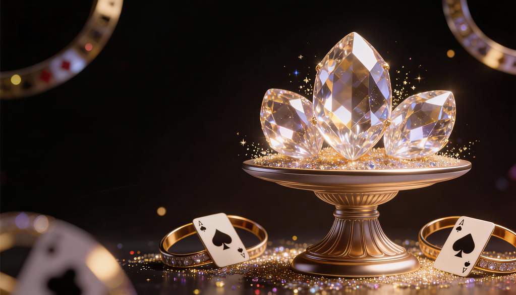 Woospins Casino Review: Honest Rating and Comprehensive Analysis